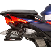 Fender Eliminator Kit Apr